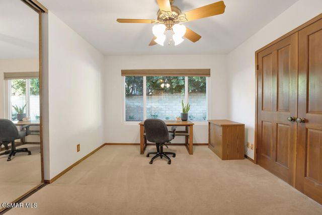 29930 Eastvale Court, Agoura Hills, CA 91301