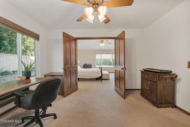 29930 Eastvale Court, Agoura Hills, CA 91301