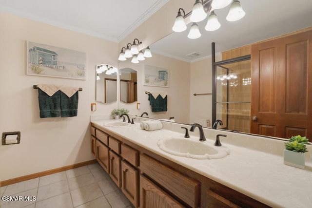 29930 Eastvale Court, Agoura Hills, CA 91301