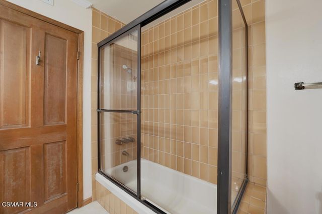 29930 Eastvale Court, Agoura Hills, CA 91301