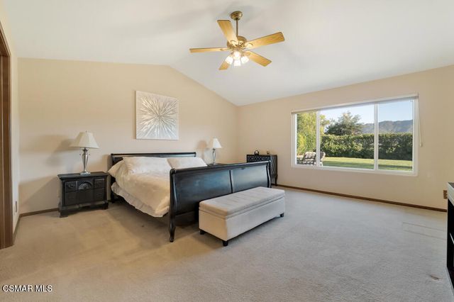 29930 Eastvale Court, Agoura Hills, CA 91301