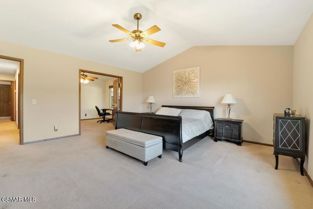 29930 Eastvale Court, Agoura Hills, CA 91301