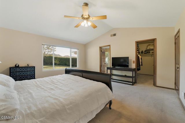 29930 Eastvale Court, Agoura Hills, CA 91301