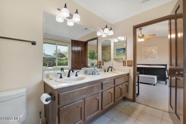 29930 Eastvale Court, Agoura Hills, CA 91301