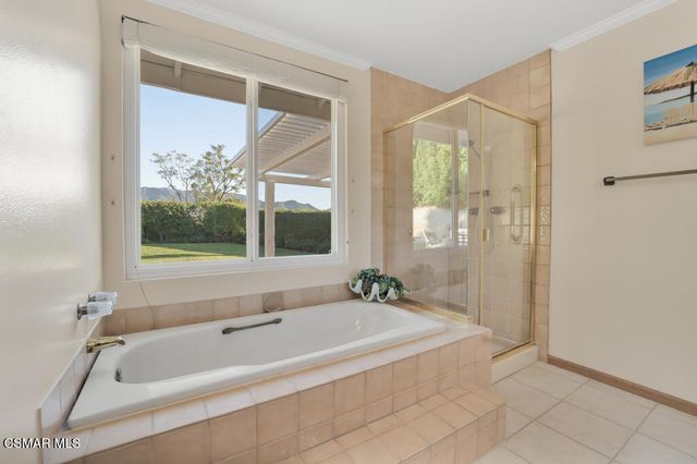 29930 Eastvale Court, Agoura Hills, CA 91301