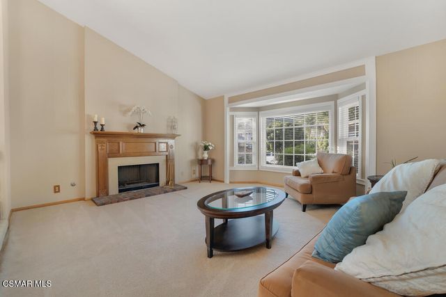 29930 Eastvale Court, Agoura Hills, CA 91301