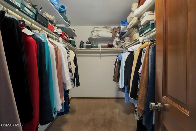 29930 Eastvale Court, Agoura Hills, CA 91301