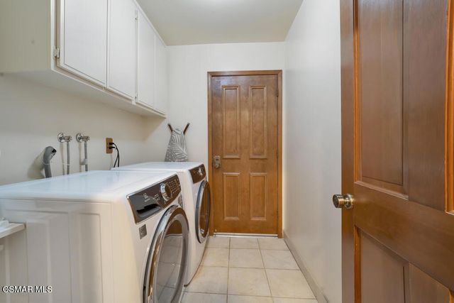 29930 Eastvale Court, Agoura Hills, CA 91301