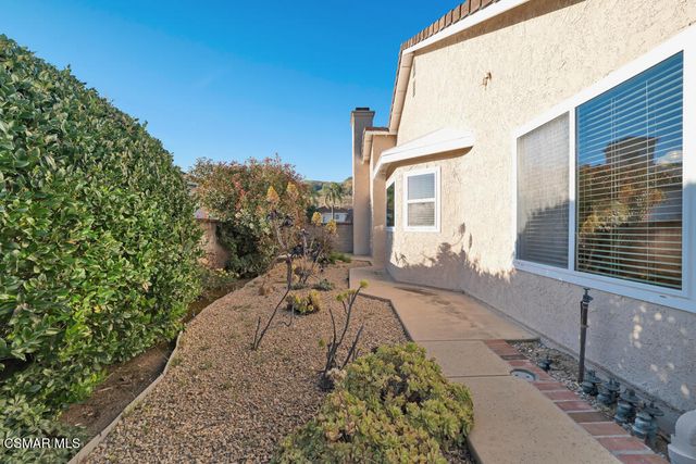 29930 Eastvale Court, Agoura Hills, CA 91301