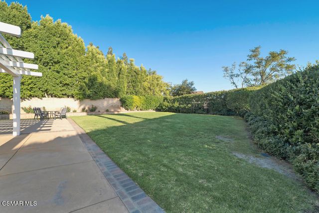 29930 Eastvale Court, Agoura Hills, CA 91301