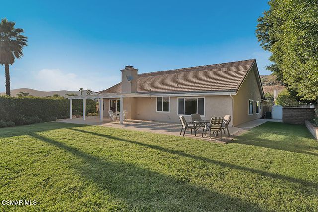 29930 Eastvale Court, Agoura Hills, CA 91301