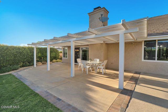 29930 Eastvale Court, Agoura Hills, CA 91301