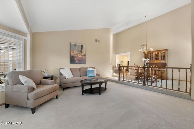 29930 Eastvale Court, Agoura Hills, CA 91301