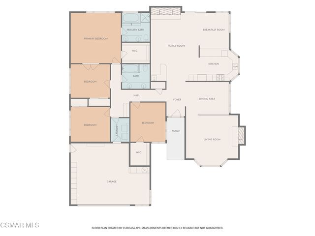 29930 Eastvale Court, Agoura Hills, CA 91301