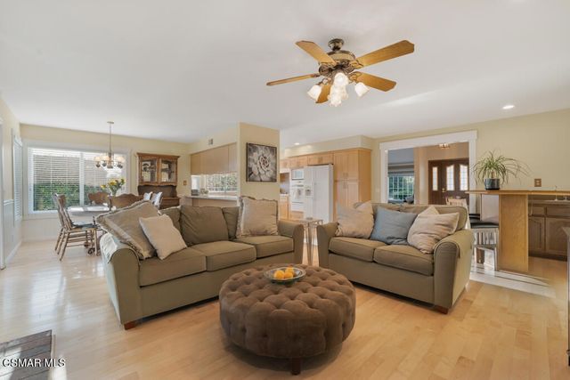 29930 Eastvale Court, Agoura Hills, CA 91301