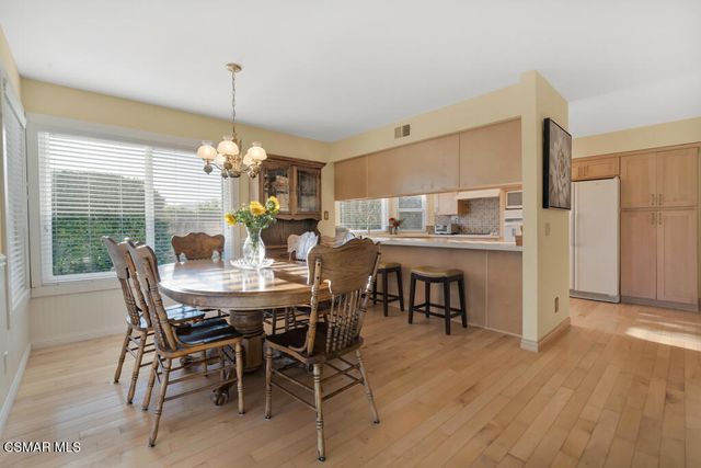 29930 Eastvale Court, Agoura Hills, CA 91301