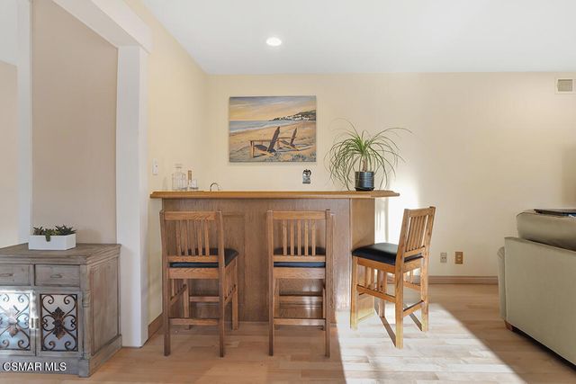 29930 Eastvale Court, Agoura Hills, CA 91301