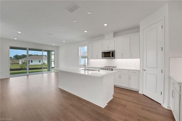 13494 Turnleaf BLVD, Punta Gorda, FL 33955