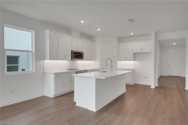 13494 Turnleaf BLVD, Punta Gorda, FL 33955