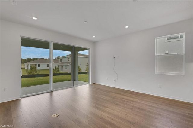 13494 Turnleaf BLVD, Punta Gorda, FL 33955