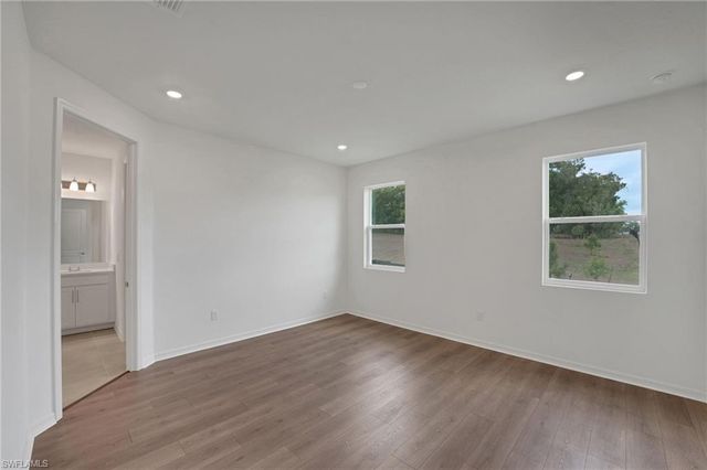 13494 Turnleaf BLVD, Punta Gorda, FL 33955