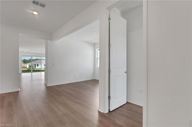 13494 Turnleaf BLVD, Punta Gorda, FL 33955