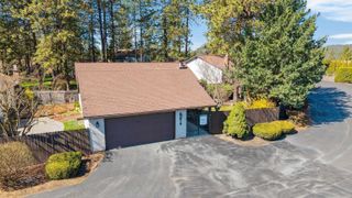 512 W Hastings Rd, Spokane, WA 99218