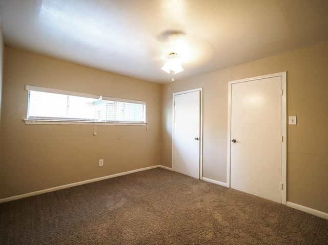 8811 Fm Road 7104, Richmond, TX 77407
