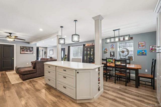 184 Quaker Street, Wallkill, NY 12589