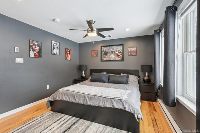 184 Quaker Street, Wallkill, NY 12589