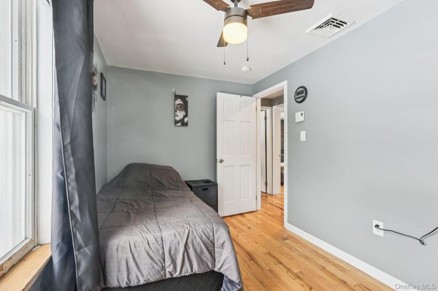 184 Quaker Street, Wallkill, NY 12589