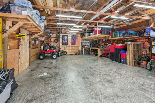 184 Quaker Street, Wallkill, NY 12589