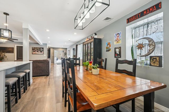 184 Quaker Street, Wallkill, NY 12589