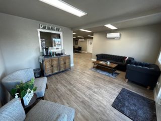 842 Hartnell Avenue, Redding, CA 96002