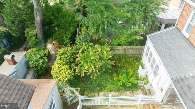 407 SAVANNAH RD, Lewes, DE 19958