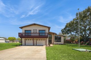 2116 Vizcaya Drive, Navarre, FL 32566