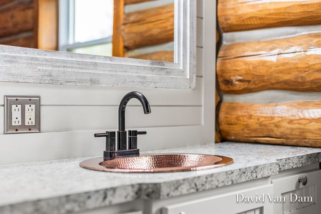 1881 N Norris Road, Yankee Springs Twp, MI 49333