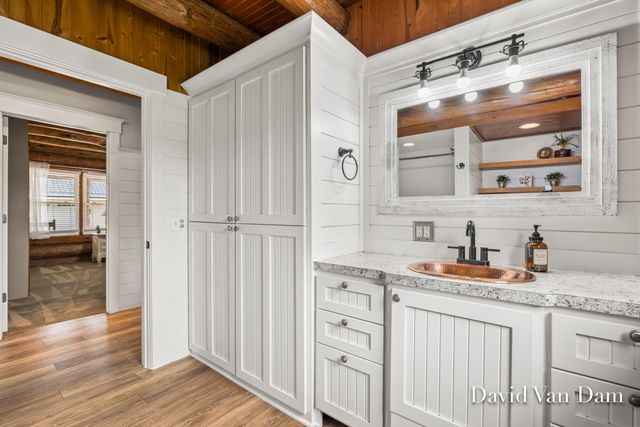 1881 N Norris Road, Yankee Springs Twp, MI 49333