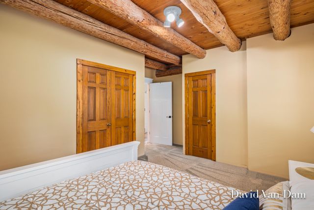 1881 N Norris Road, Yankee Springs Twp, MI 49333