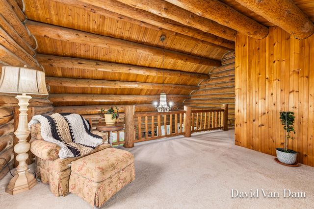 1881 N Norris Road, Yankee Springs Twp, MI 49333