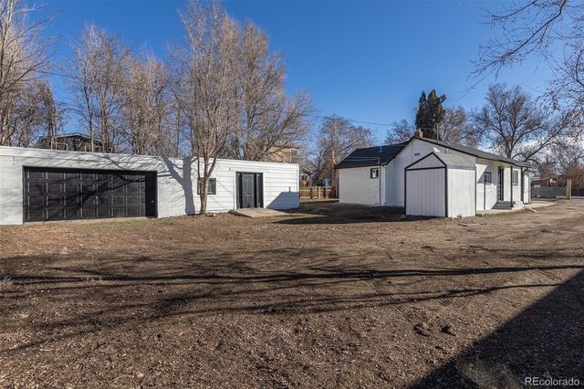 1435 Jay Street, Lakewood, CO 80214