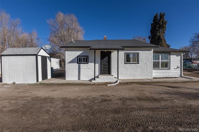 1435 Jay Street, Lakewood, CO 80214