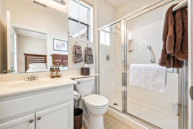 81931 Prism Drive, La Quinta, CA 92253