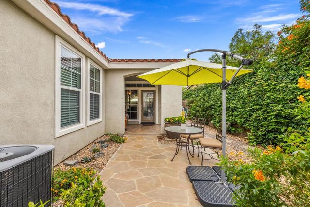 81931 Prism Drive, La Quinta, CA 92253