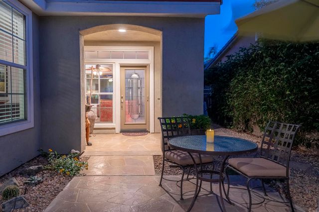 81931 Prism Drive, La Quinta, CA 92253