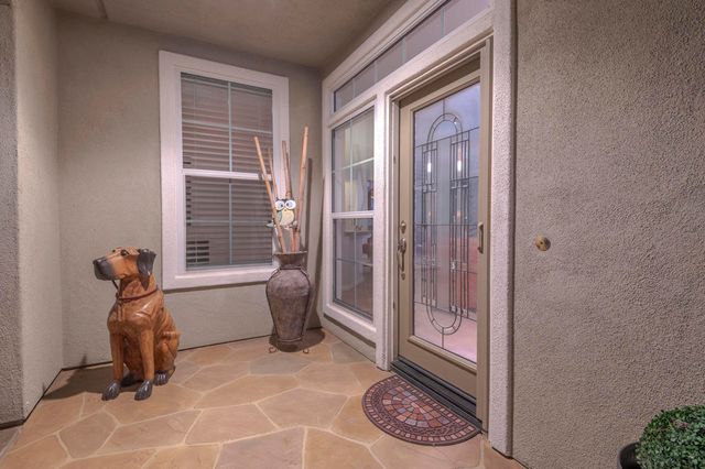 81931 Prism Drive, La Quinta, CA 92253