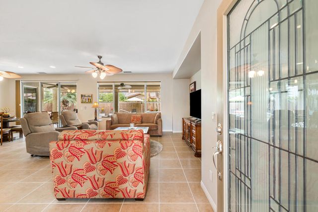 81931 Prism Drive, La Quinta, CA 92253