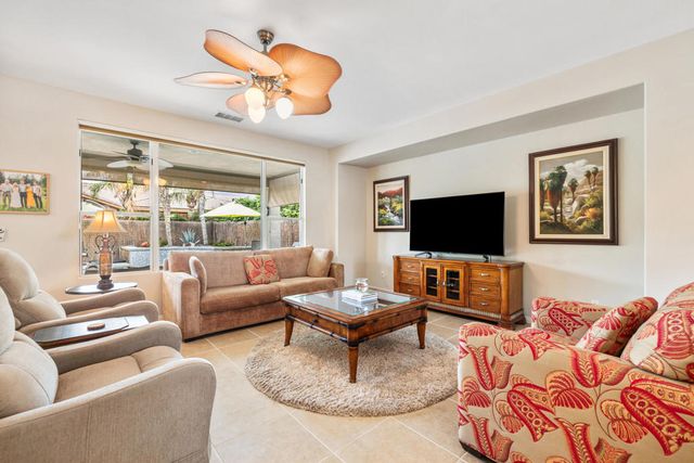 81931 Prism Drive, La Quinta, CA 92253