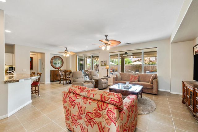 81931 Prism Drive, La Quinta, CA 92253