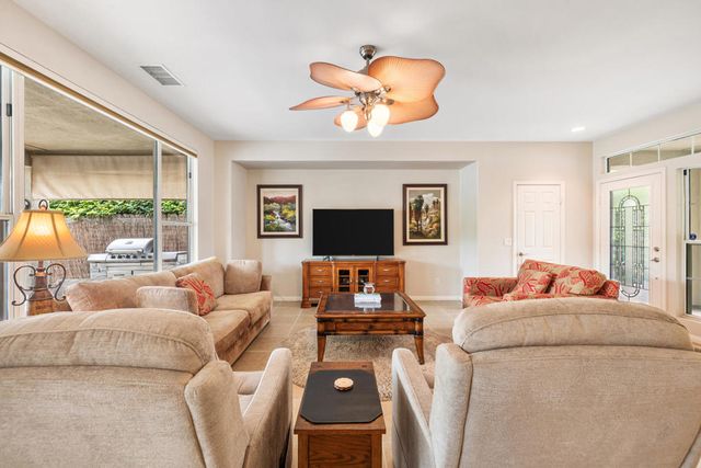 81931 Prism Drive, La Quinta, CA 92253